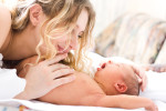 Ten things you need to know before having a baby