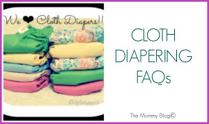 cloth diapering india reviews and tips