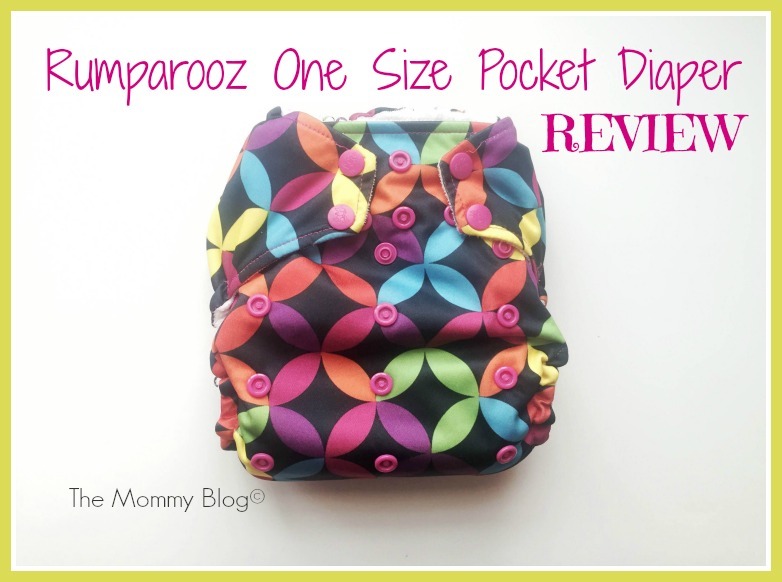 rumparooz-pocket-diaper-one-size-review