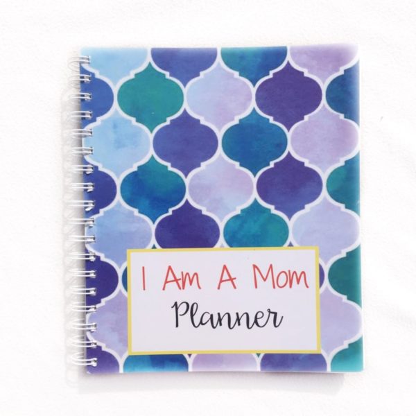 Mom Planners India Plannerfolk