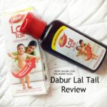 Dabur Lal Tail Review