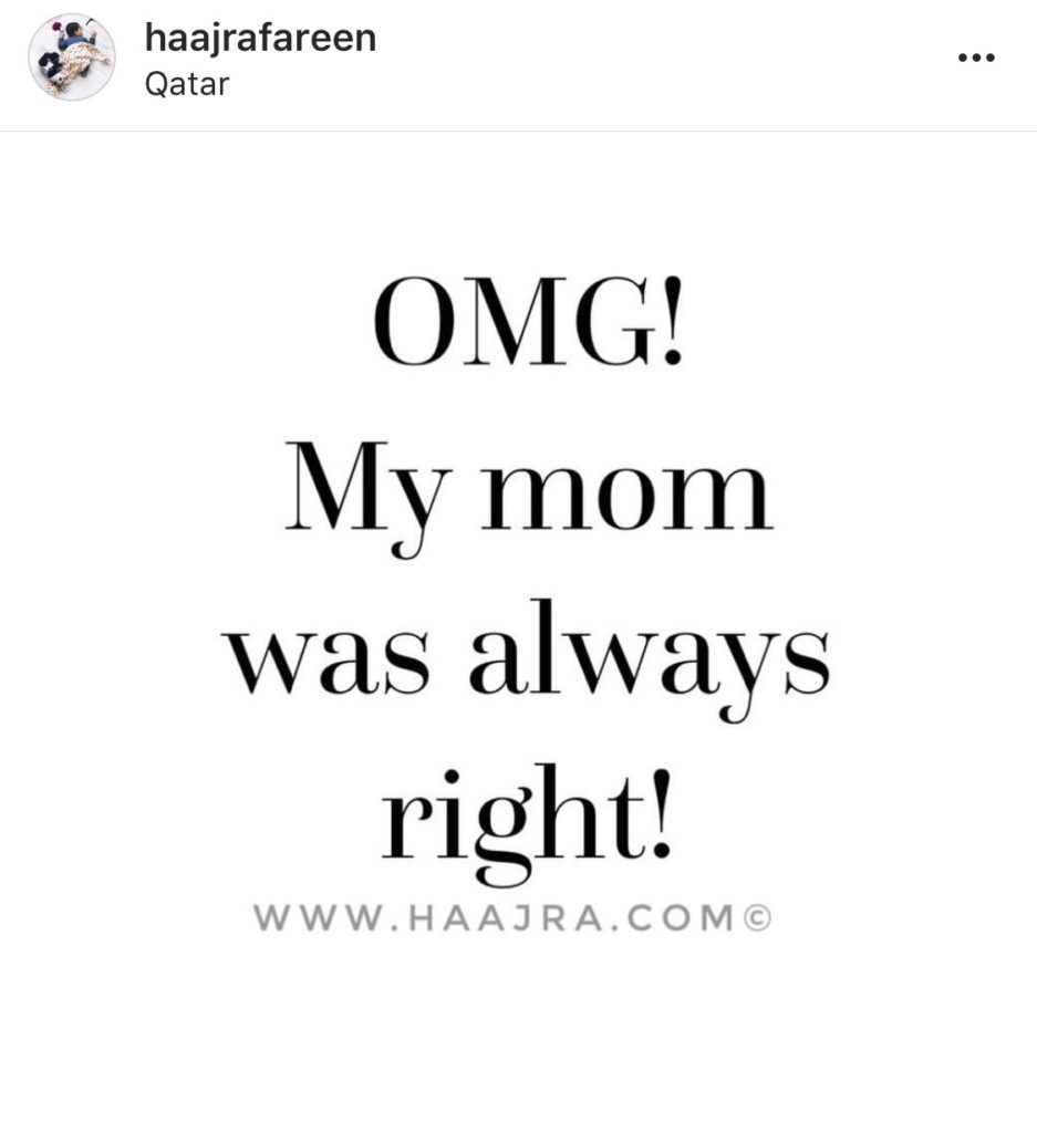Mom humour quotes
