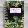Gratitude Journals Plannerfolk