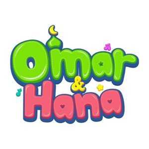 4 Islamic Youtube Channels For Muslim Children | The Mommy Blog